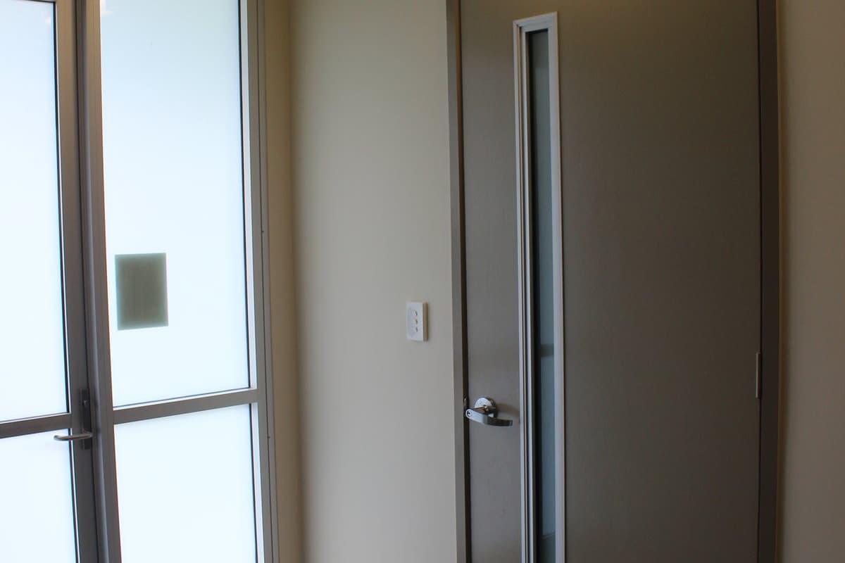 Commercial project 27000 — image 13
