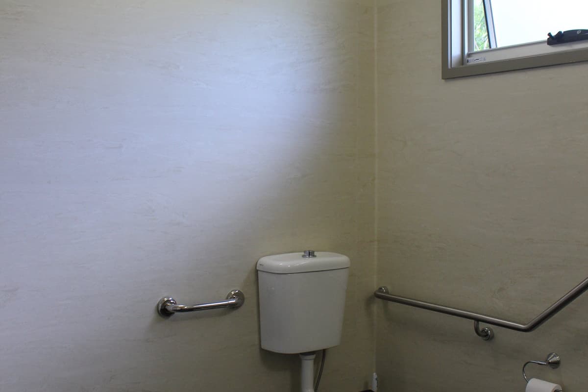 Commercial project 27000 — image 14