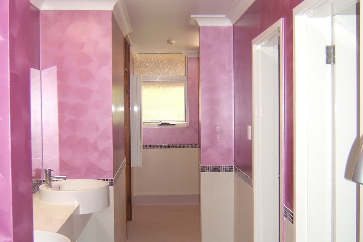 Commercial project 27013 — image 5