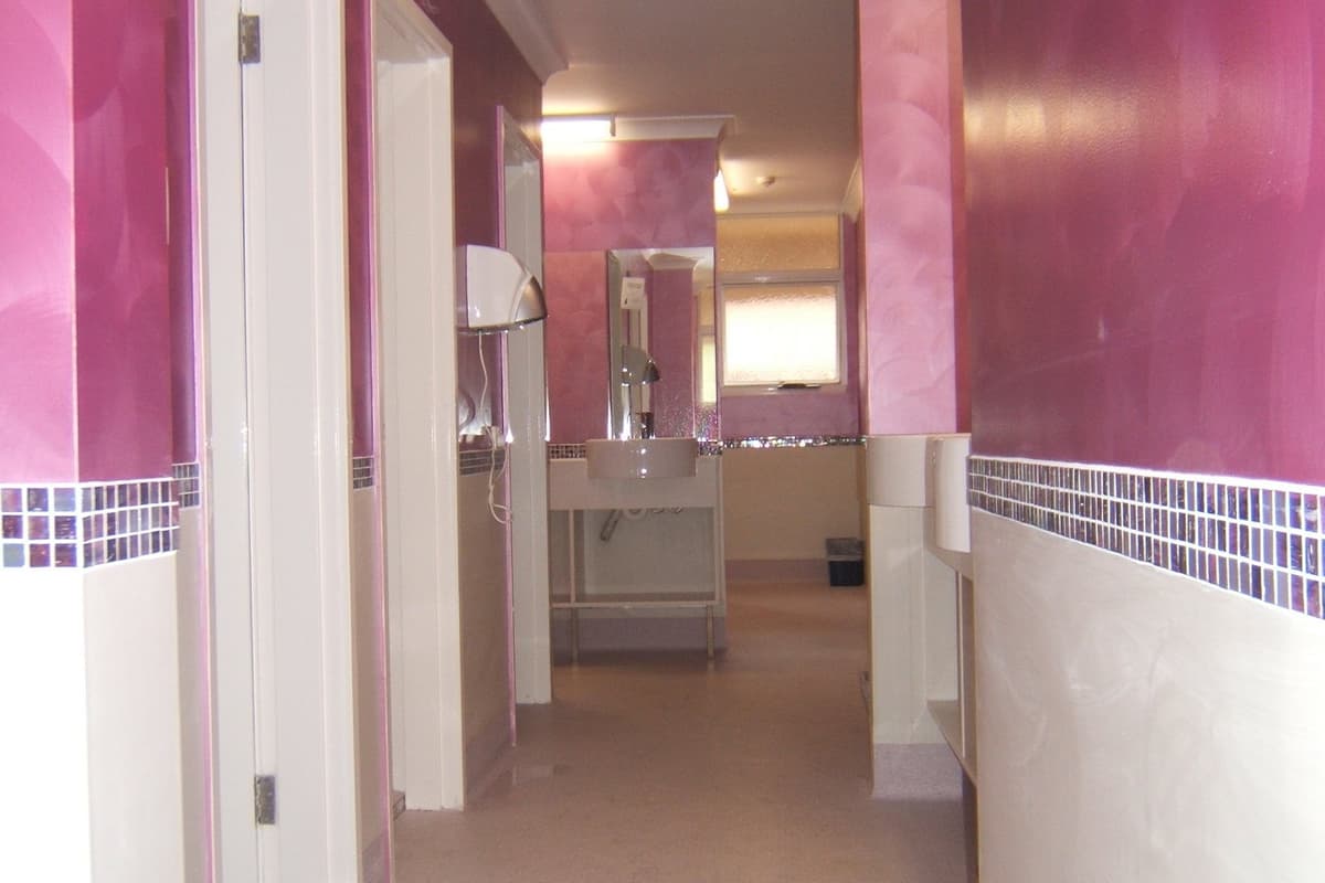 Commercial project 27013 — image 6