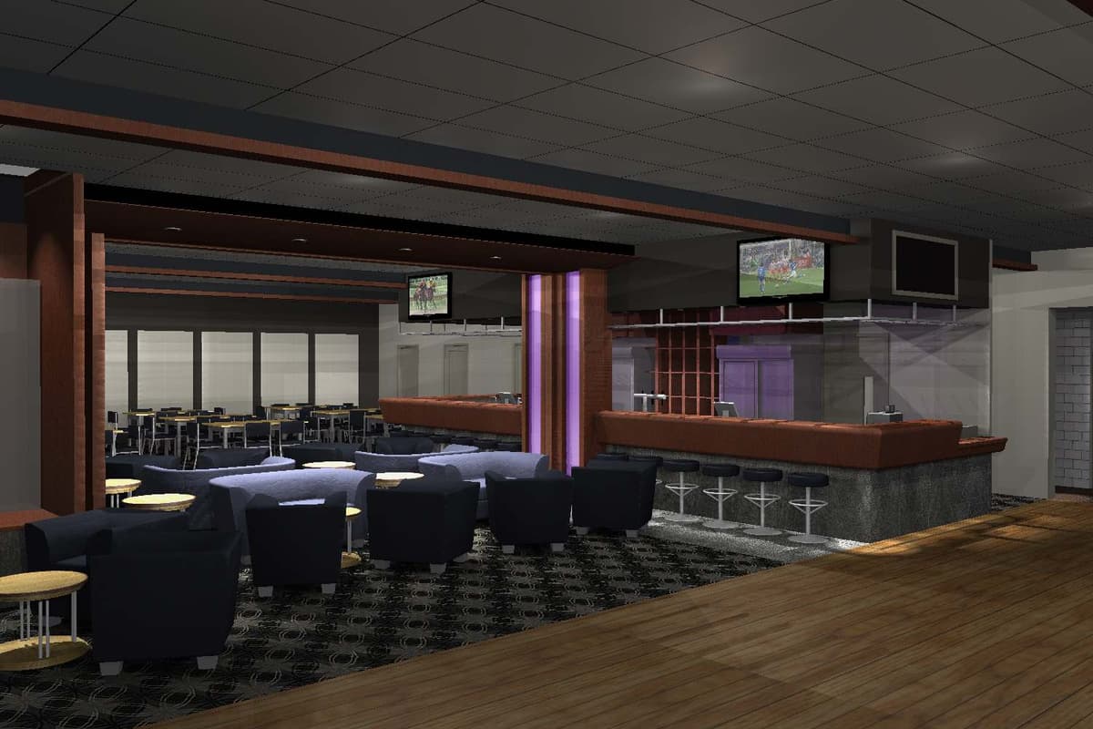 Commercial project 29020 — image 1