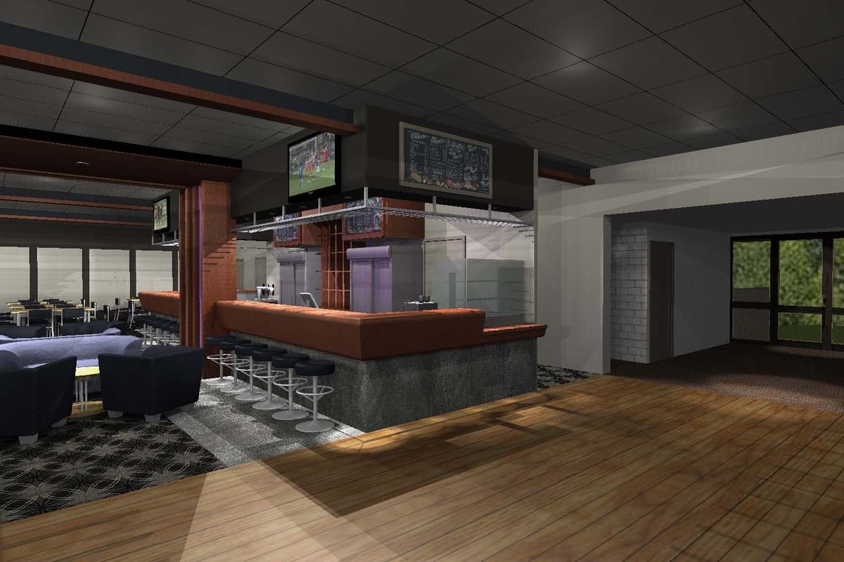 Commercial project 29020 — image 2