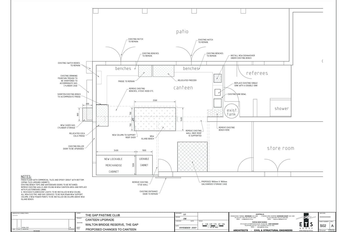 Commercial project 29020 — image 8