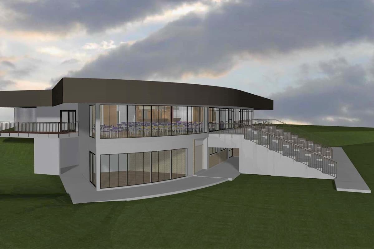Commercial project 29020 — image 9