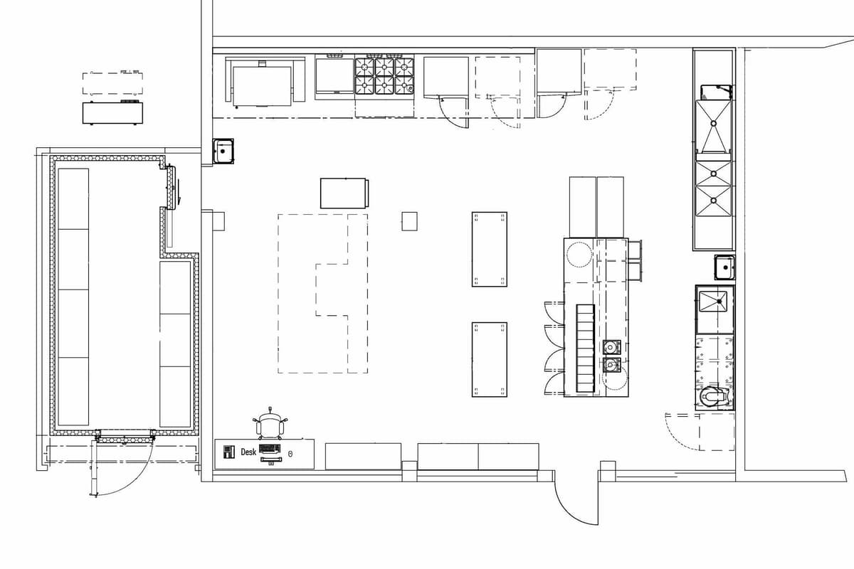 Commercial project 29020 — image 10