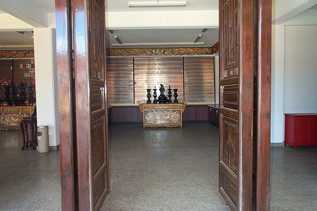 Commercial project 99021 — image 4