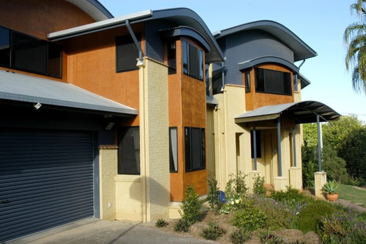 Residential project 20020 — image 2