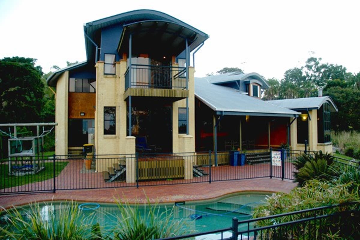 Residential project 20020 — image 3
