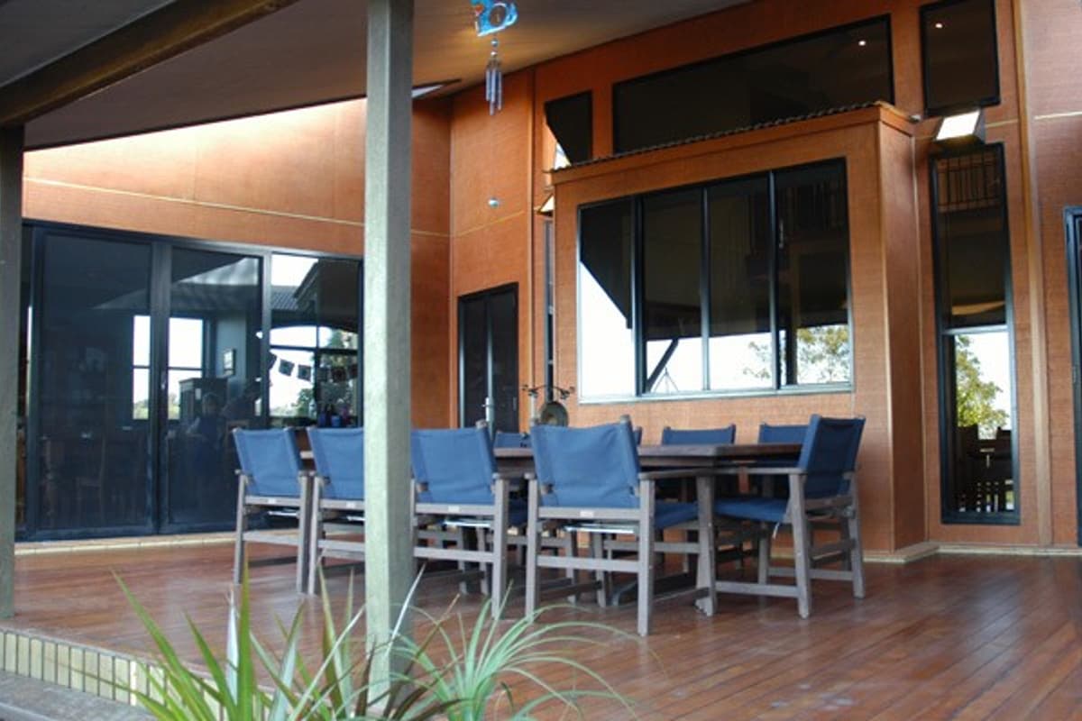 Residential project 20020 — image 4