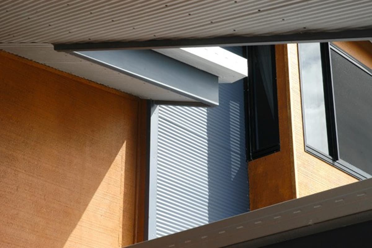 Residential project 20020 — image 5