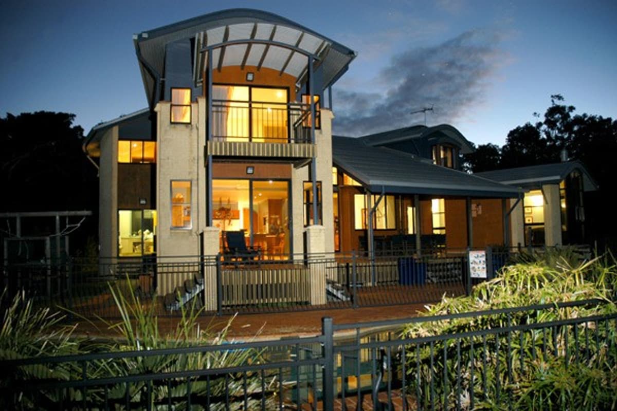 Residential project 20020 — image 6