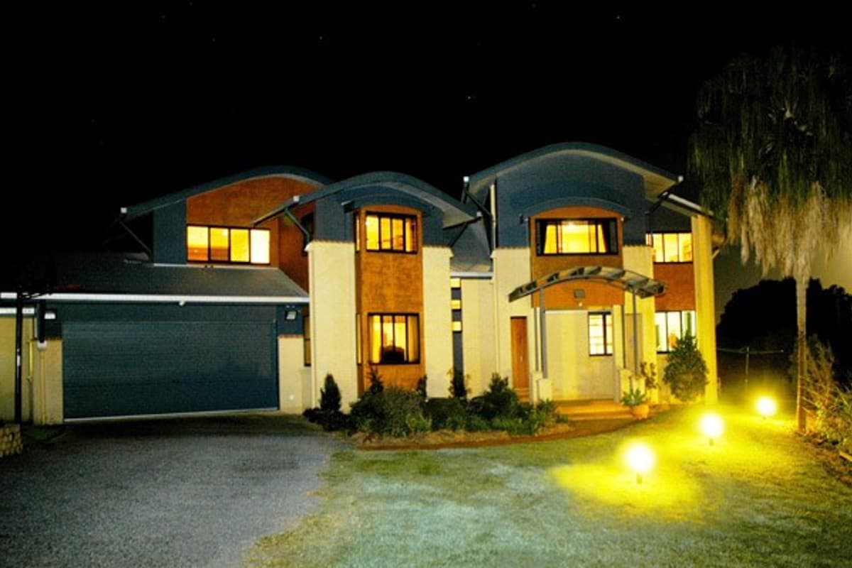 Residential project 20020 — image 7
