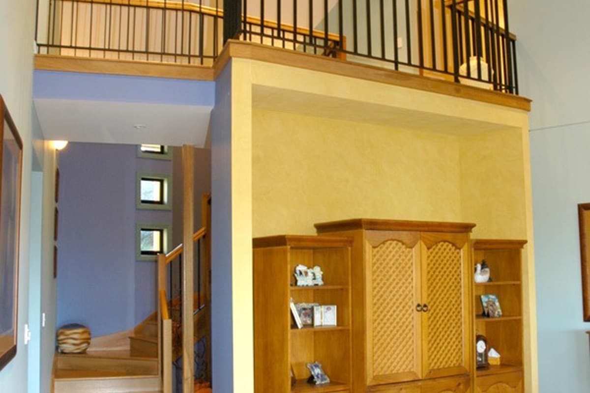 Residential project 20020 — image 8