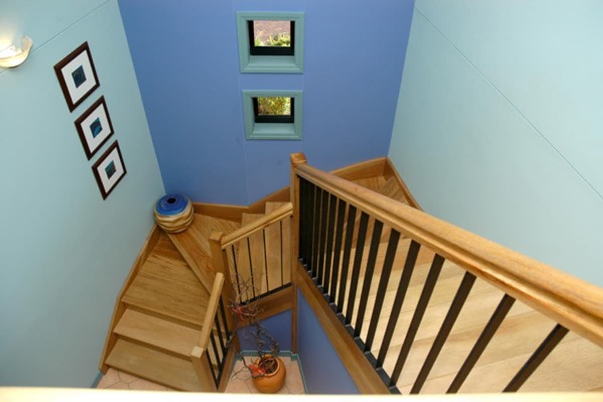 Residential project 20020 — image 9