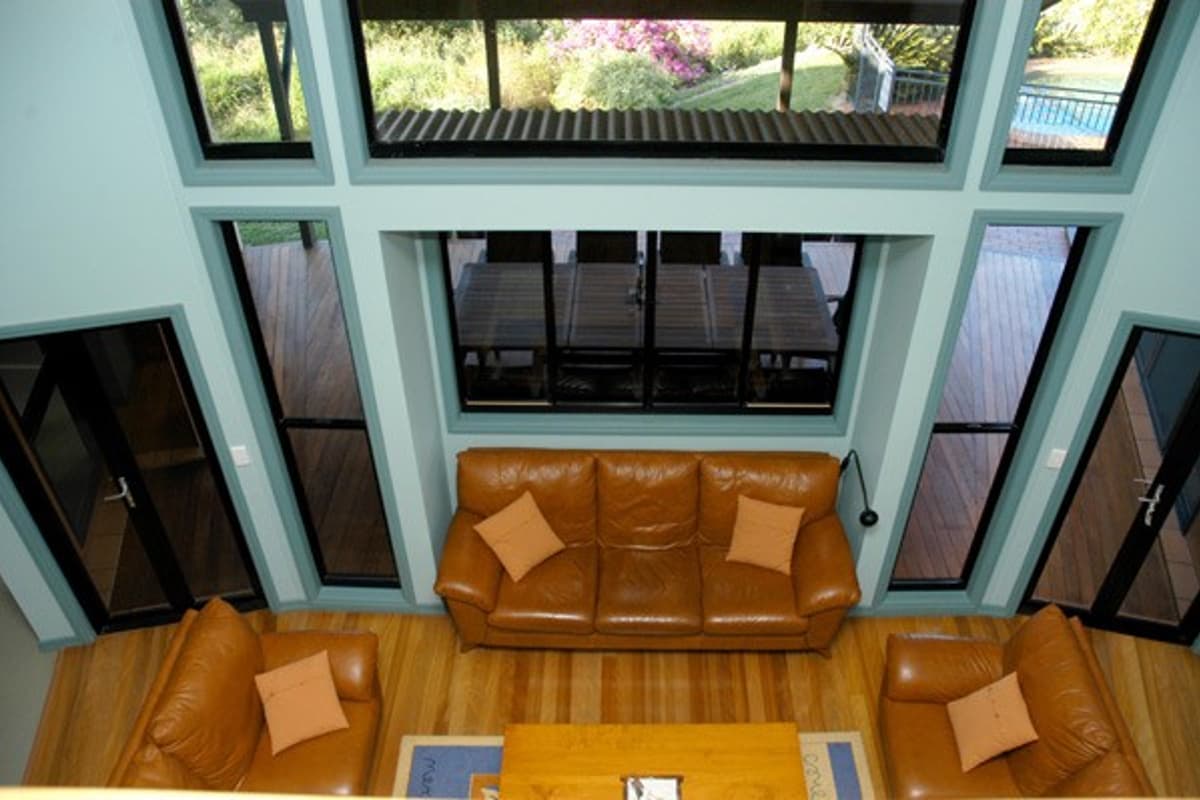 Residential project 20020 — image 10