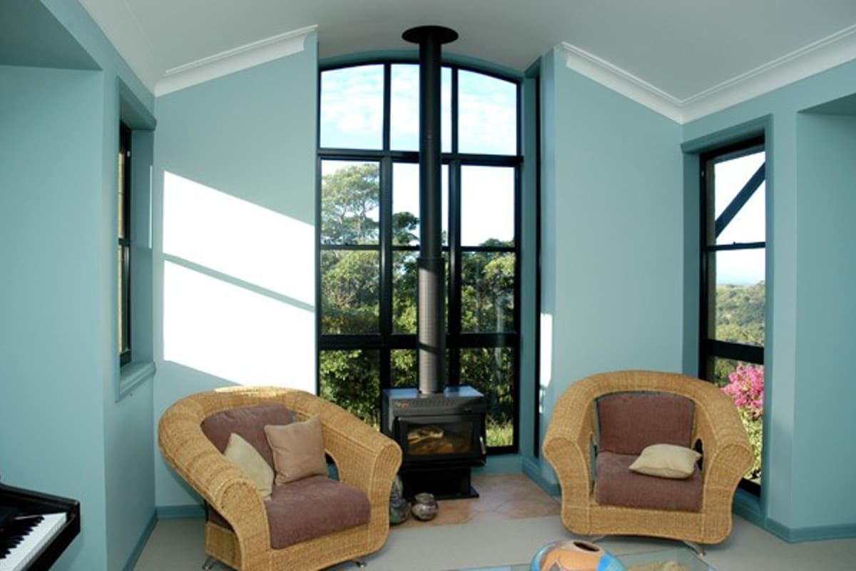 Residential project 20020 — image 11