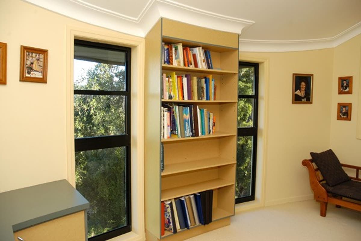 Residential project 20020 — image 12