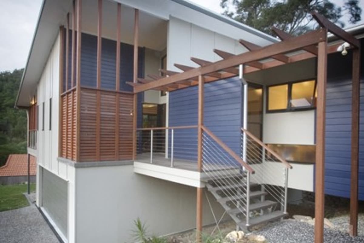 Residential project 22007 — image 2