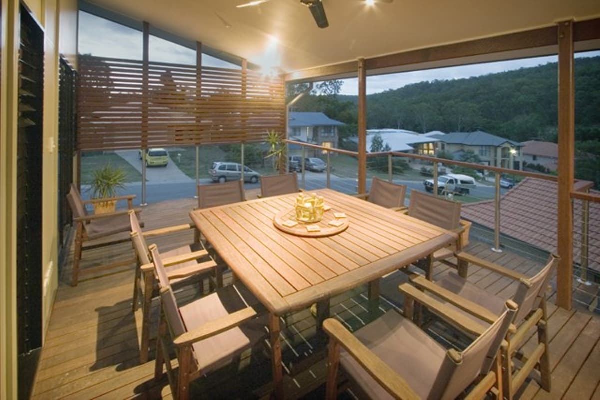 Residential project 22007 — image 4