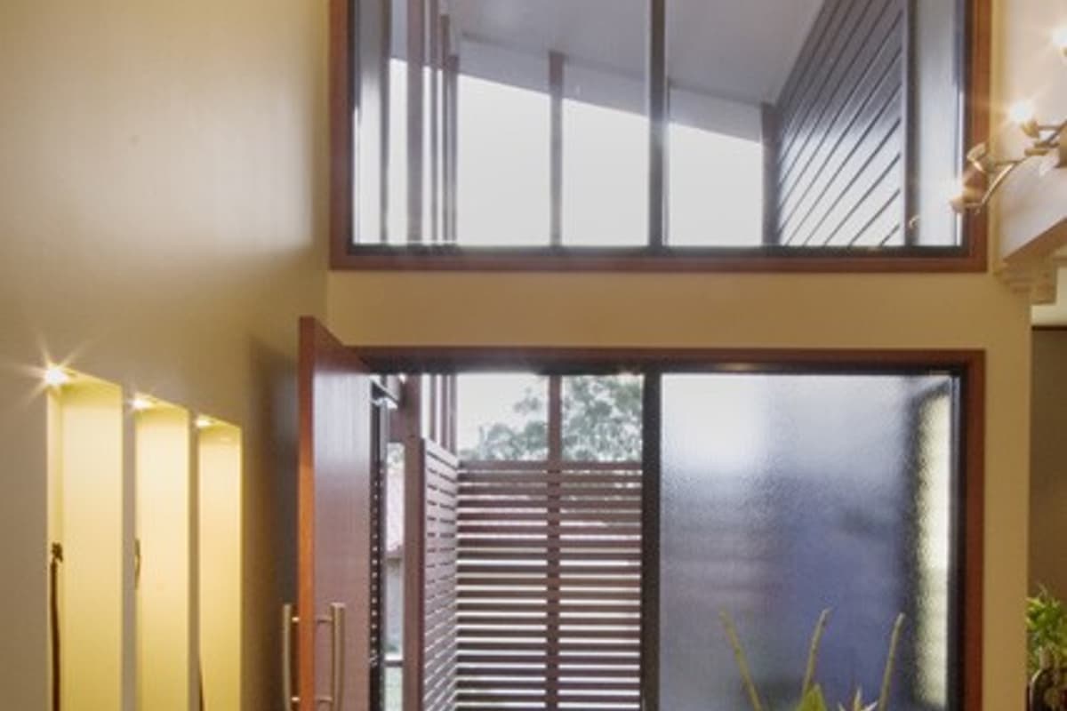 Residential project 22007 — image 5