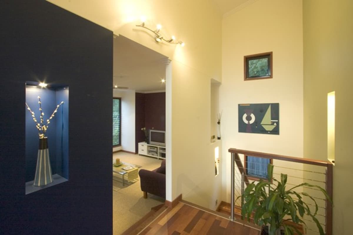 Residential project 22007 — image 7