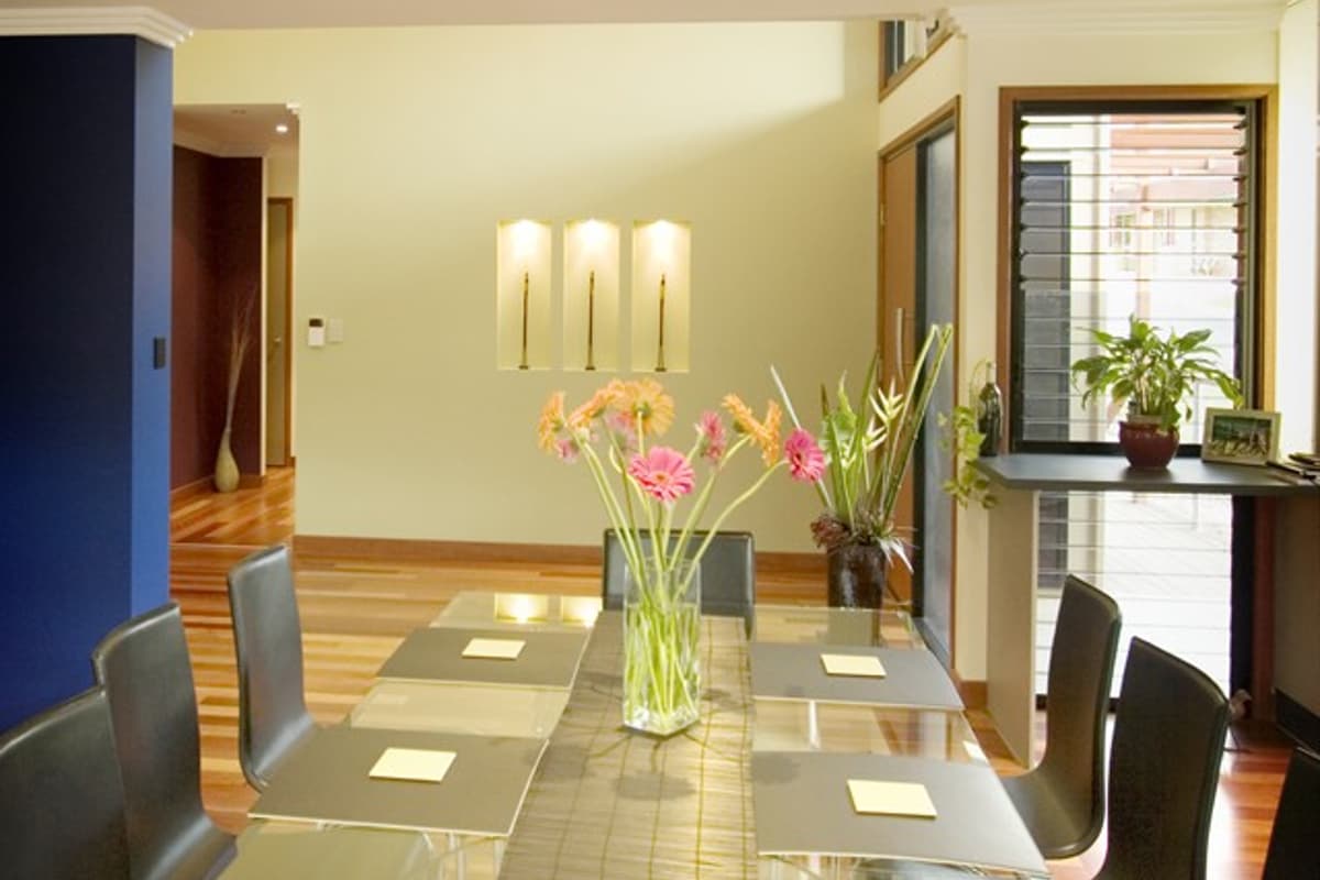 Residential project 22007 — image 9
