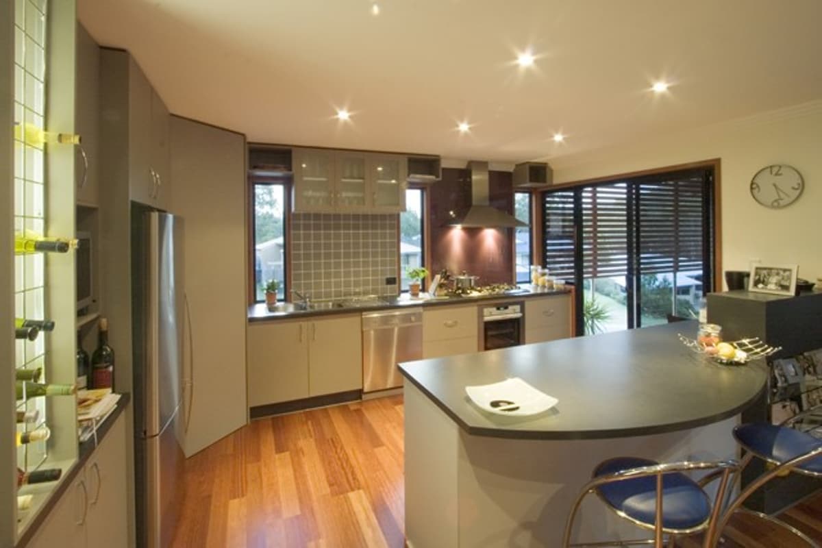 Residential project 22007 — image 11