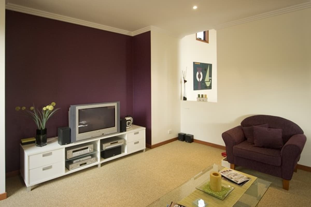 Residential project 22007 — image 12