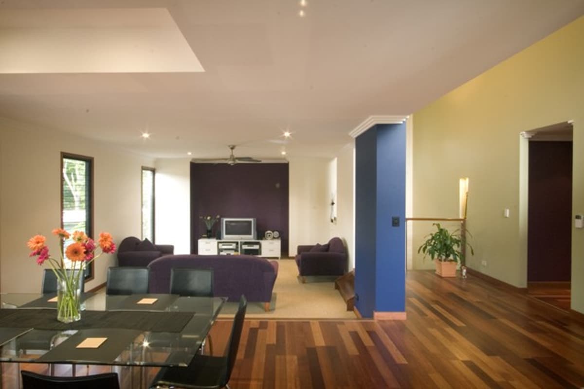 Residential project 22007 — image 13