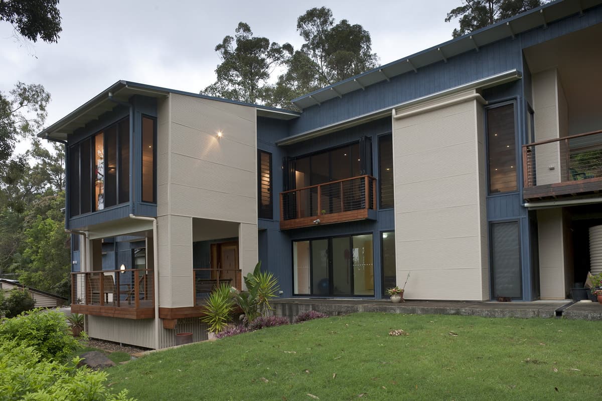 Residential project 22047 — image 2