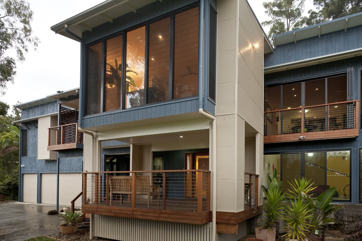 Residential project 22047 — image 3