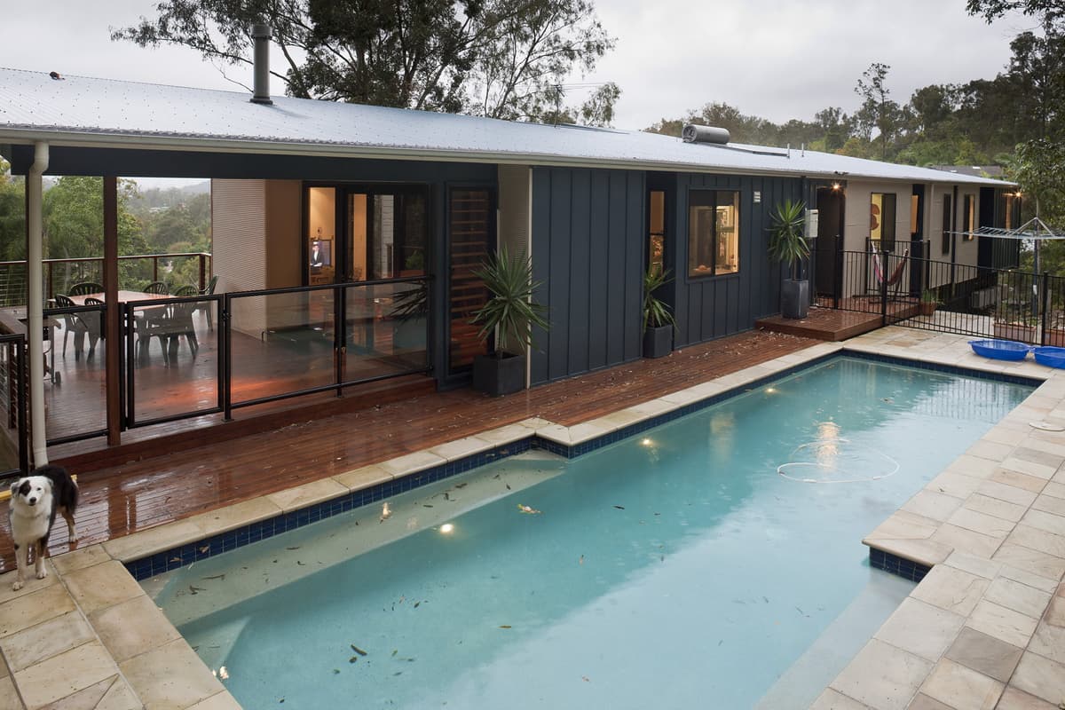 Residential project 22047 — image 5