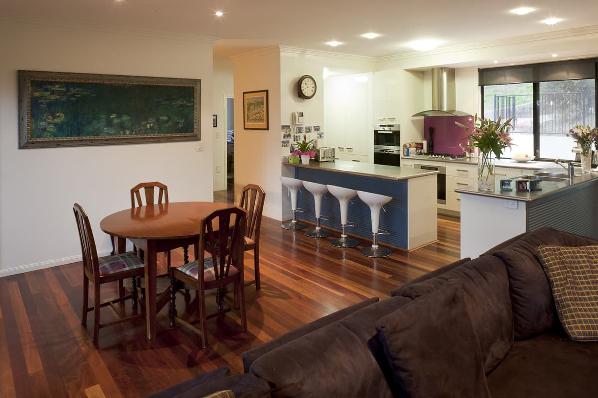Residential project 22047 — image 7