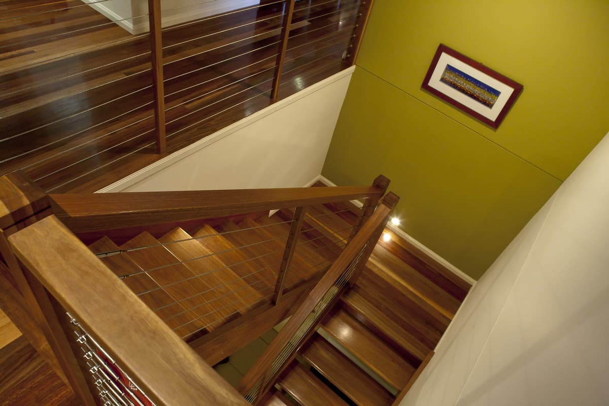 Residential project 22047 — image 9