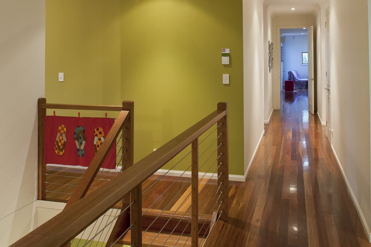 Residential project 22047 — image 10