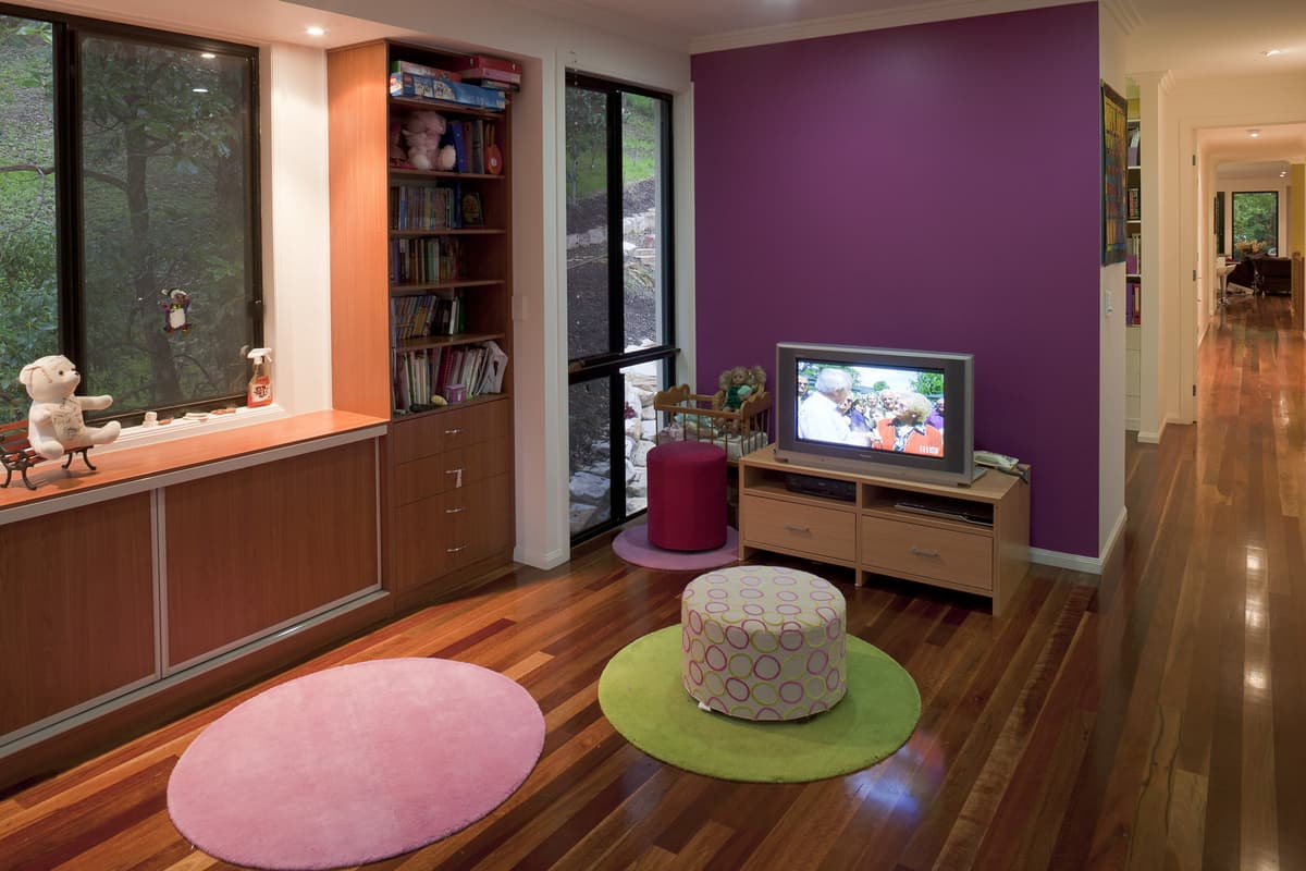 Residential project 22047 — image 11