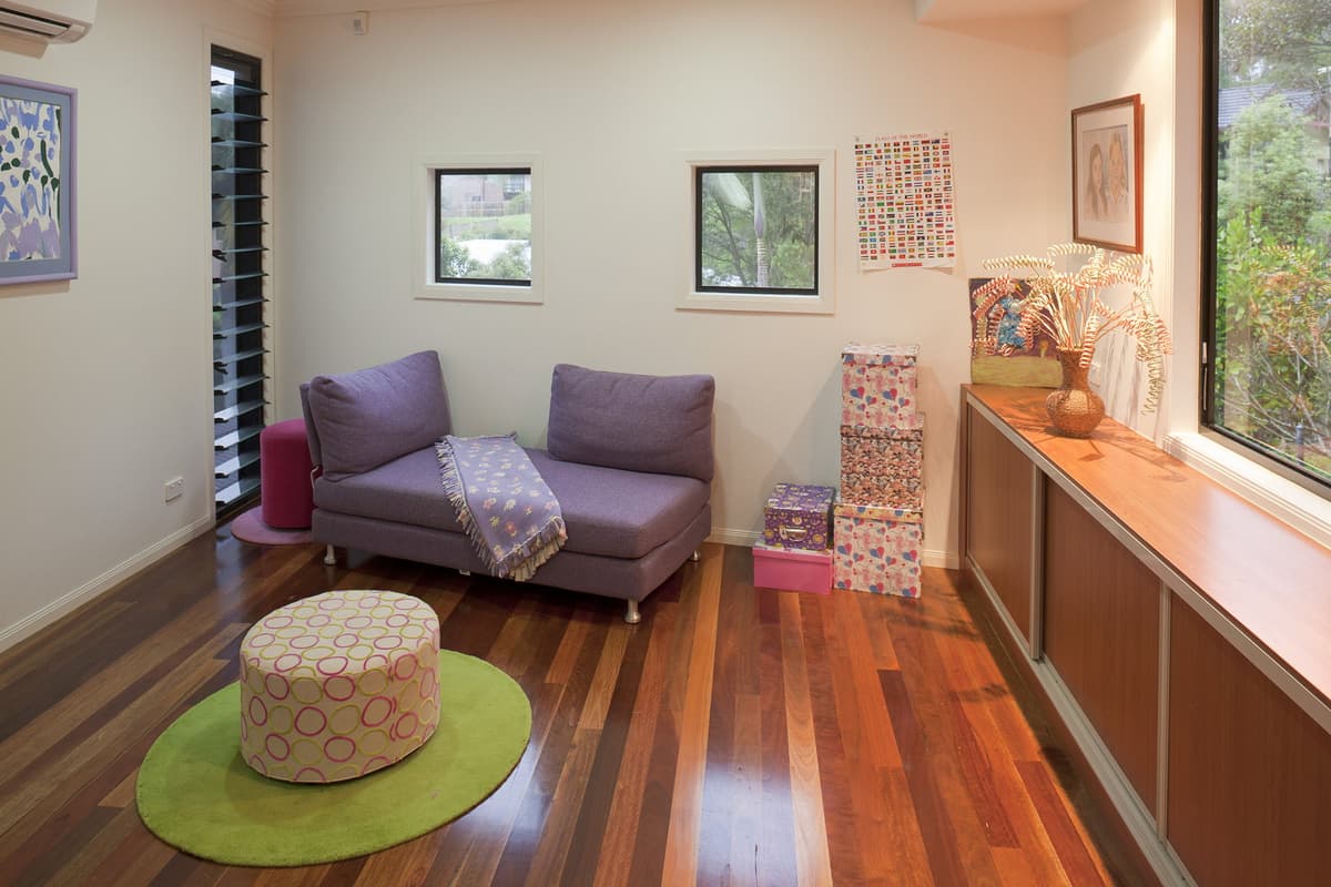 Residential project 22047 — image 12