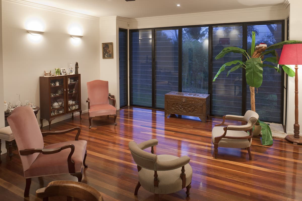 Residential project 22047 — image 13
