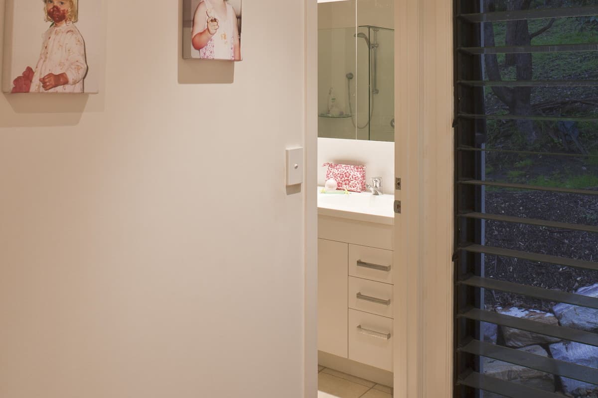 Residential project 22047 — image 14
