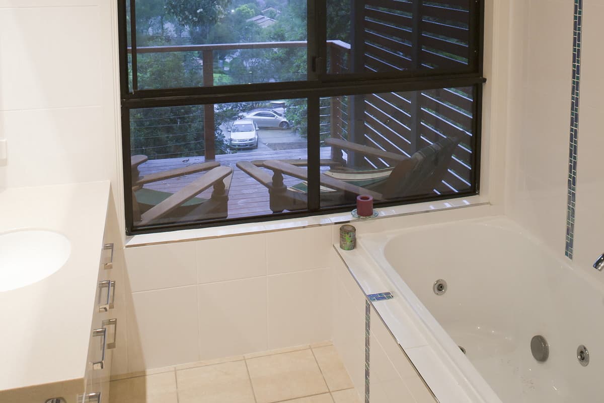 Residential project 22047 — image 15