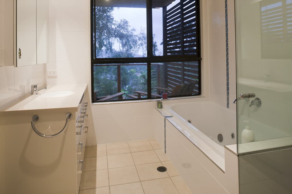 Residential project 22047 — image 16