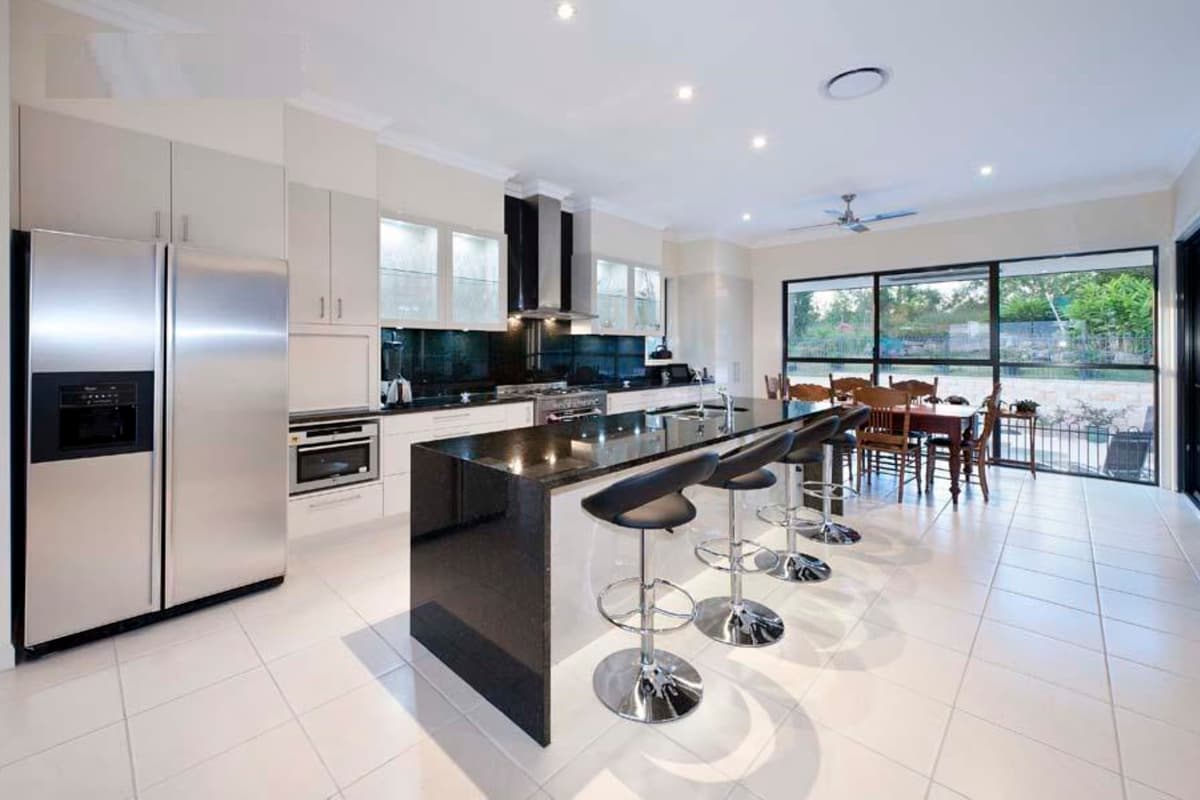Residential project 22050 — image 5