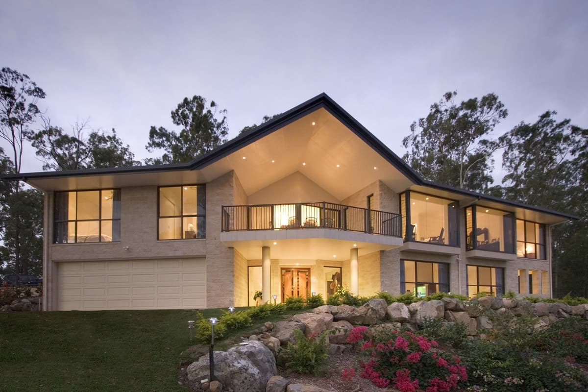 Residential project 22050 — image 7