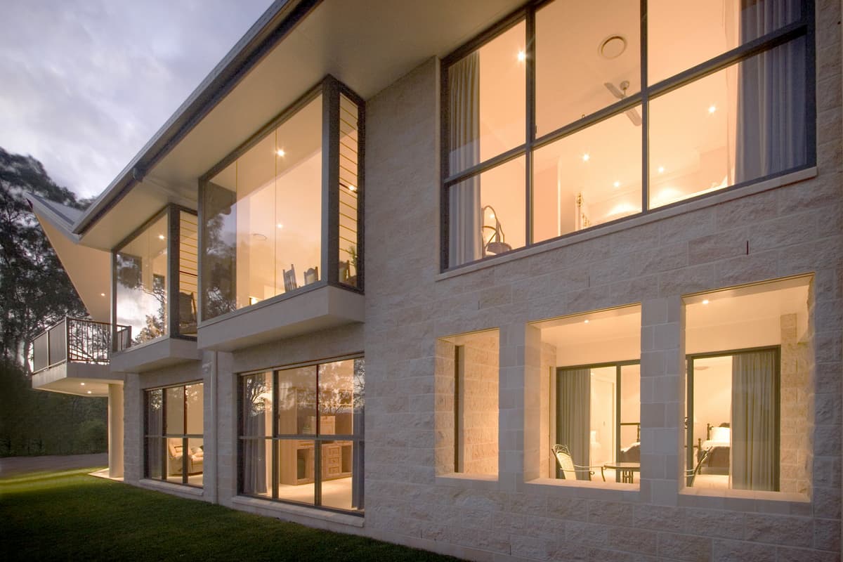 Residential project 22050 — image 9