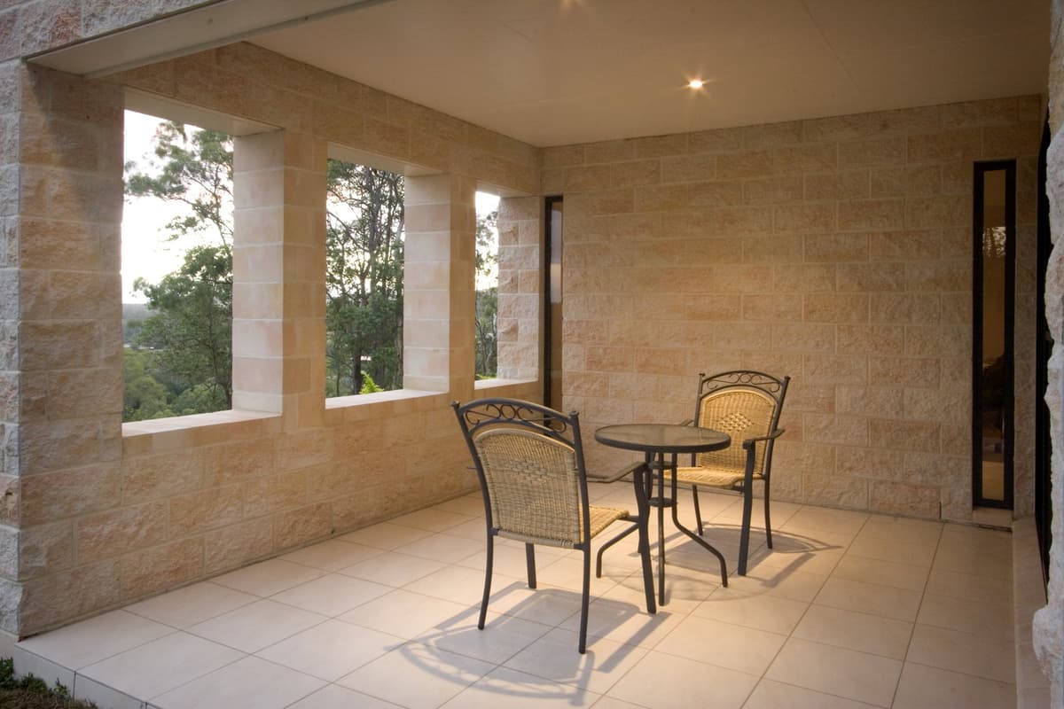 Residential project 22050 — image 10