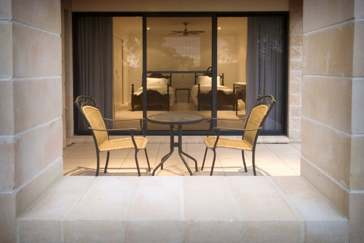 Residential project 22050 — image 11