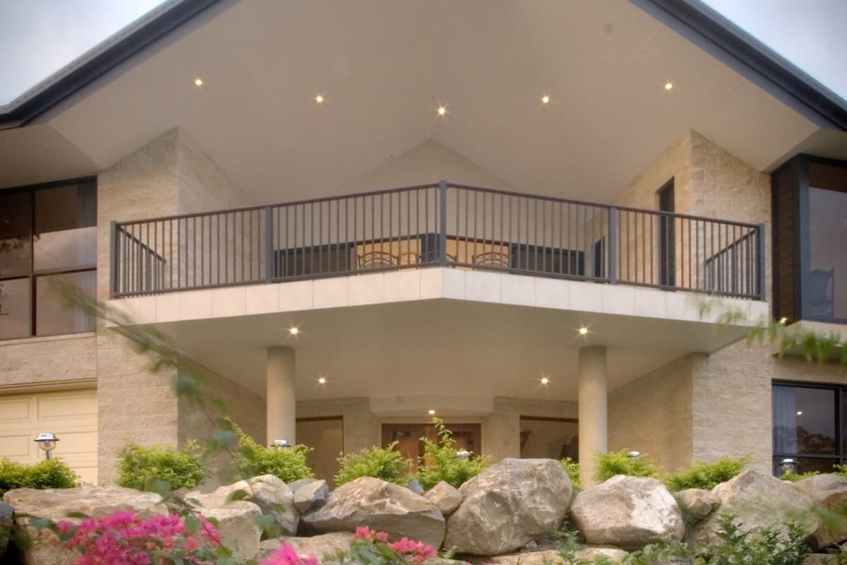 Residential project 22050 — image 12