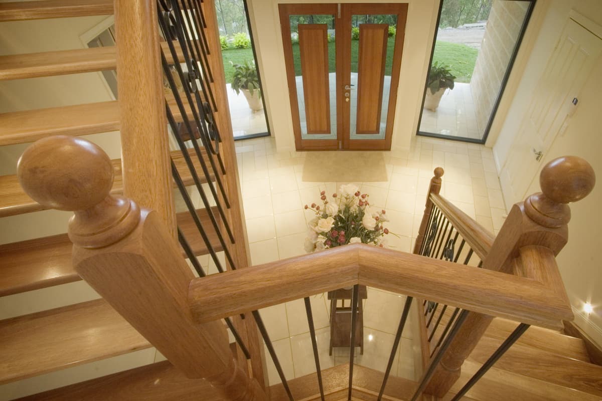 Residential project 22050 — image 13