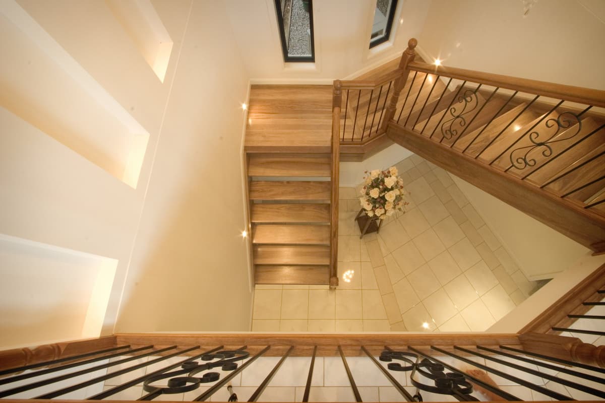Residential project 22050 — image 14