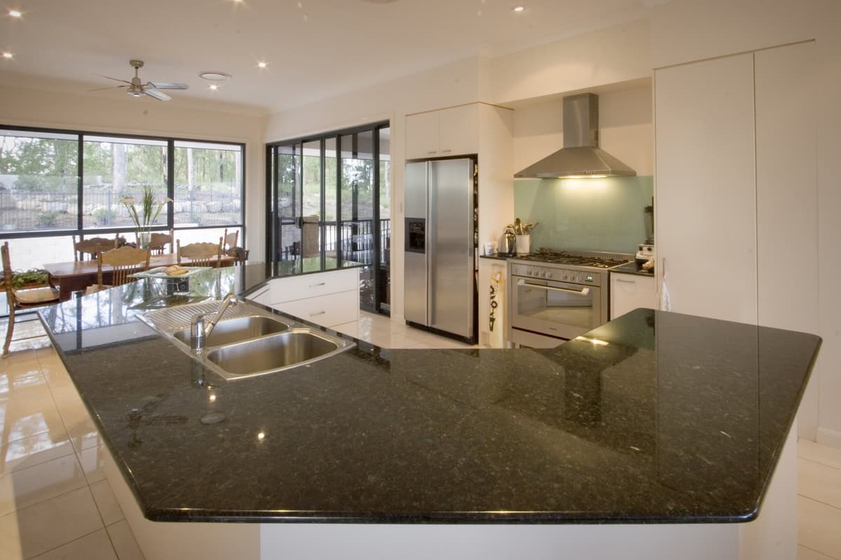 Residential project 22050 — image 15